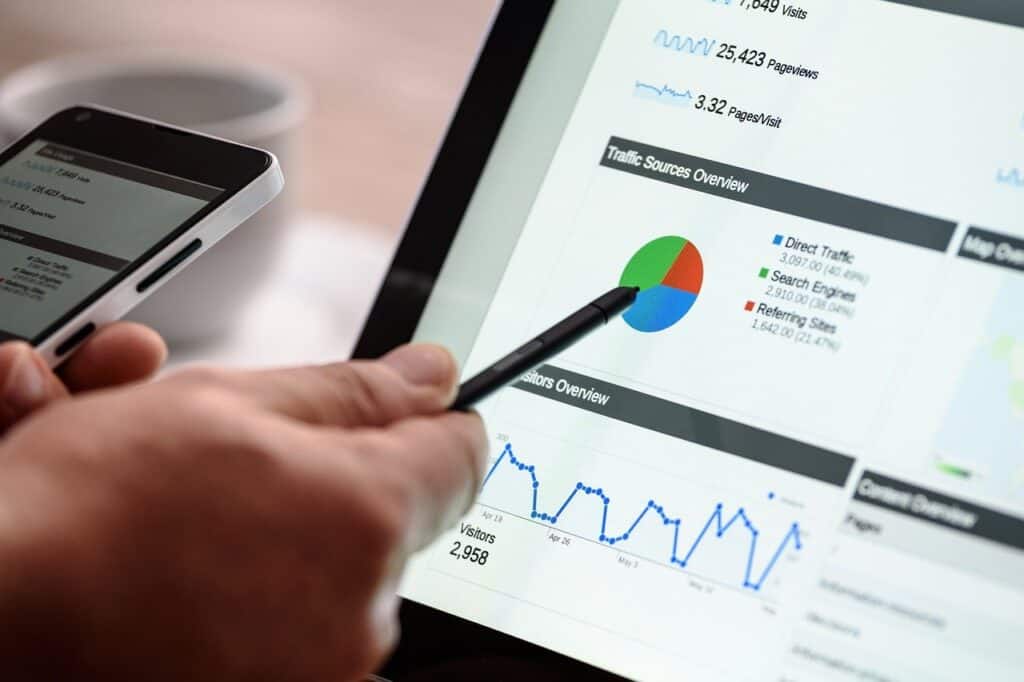 Digital marketing seo google1725340 thrive hvac digital marketing seo google 1725340
