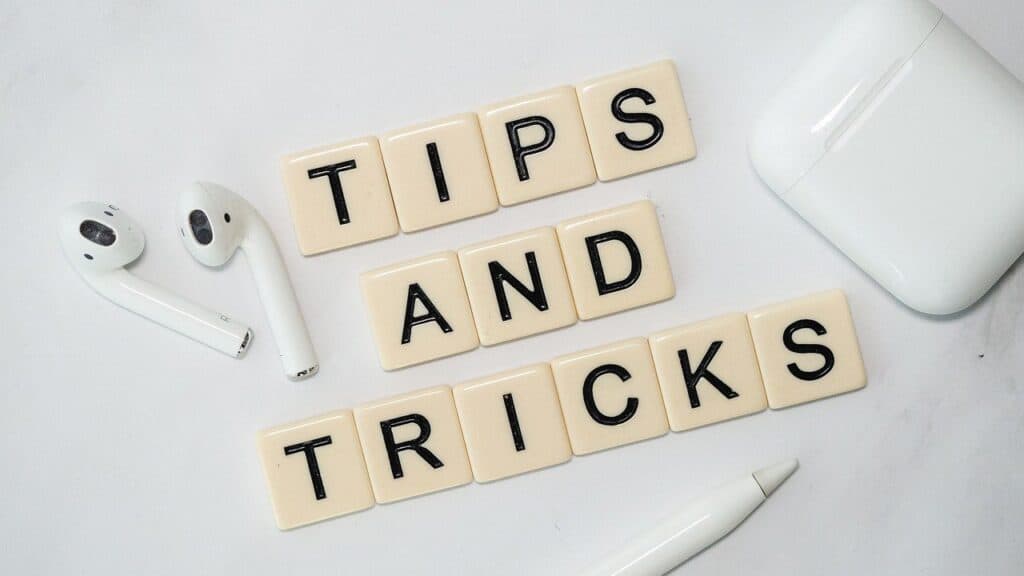 tips tricks tips and tricks 4905013
