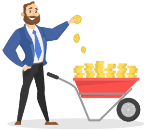 Hvacprofitgrowthcrop thrive hvac HVAC Profit Growth crop