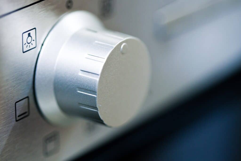 sound, knob, advanced-2102428.jpg