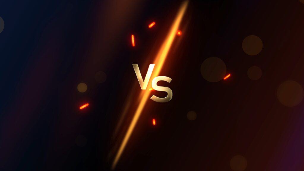 competition, fight, versus-6612629.jpg