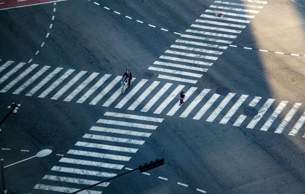 crossing, crosswalk, transition-4860035.jpg