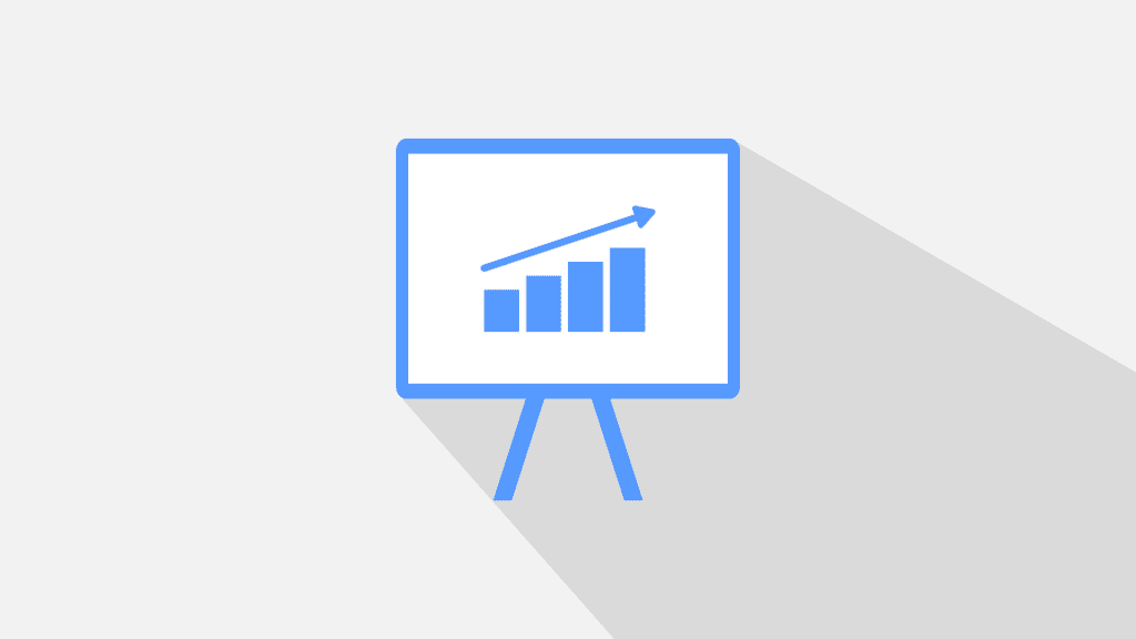 data, business, growth-3314265.jpg