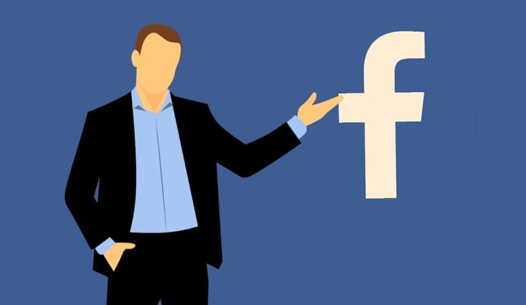 facebook icon, social media, facebook logo-3484915.jpg