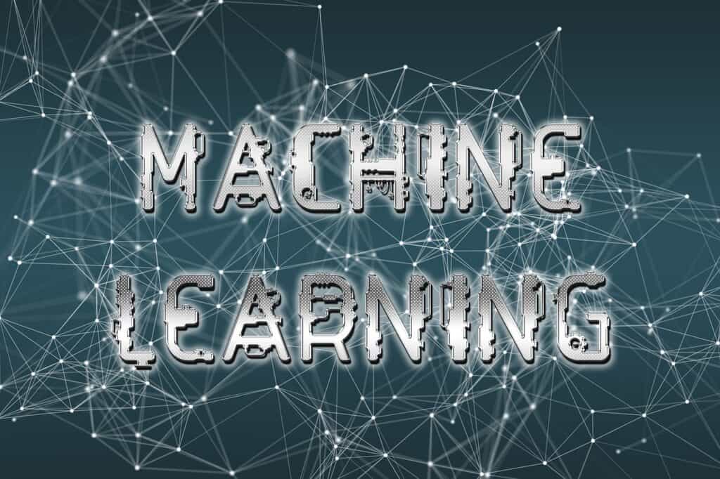 machine learning, technology, computer-4129175.jpg