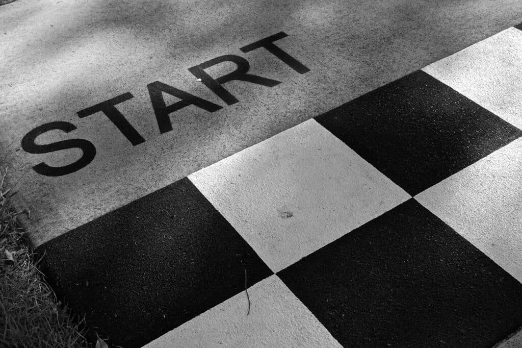 start, ready, competition-1414148.jpg