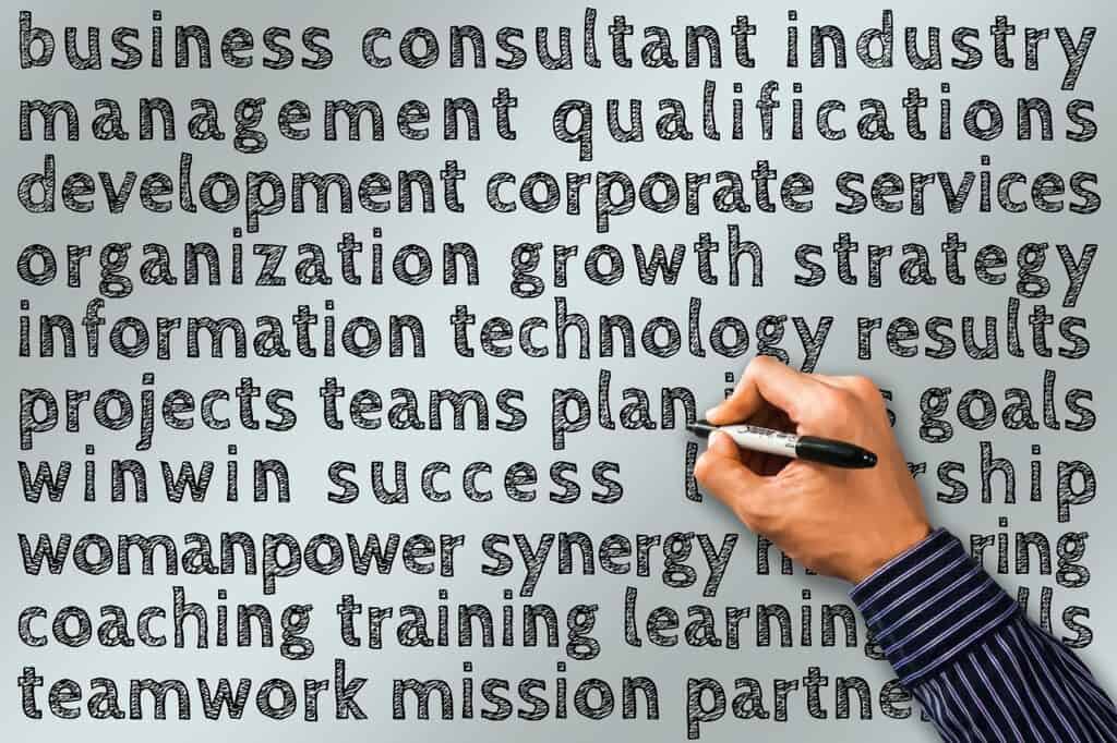 business, management, hand-2042283.jpg