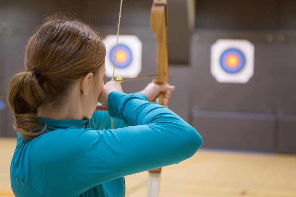 archery, hobby, target-2721785.jpg