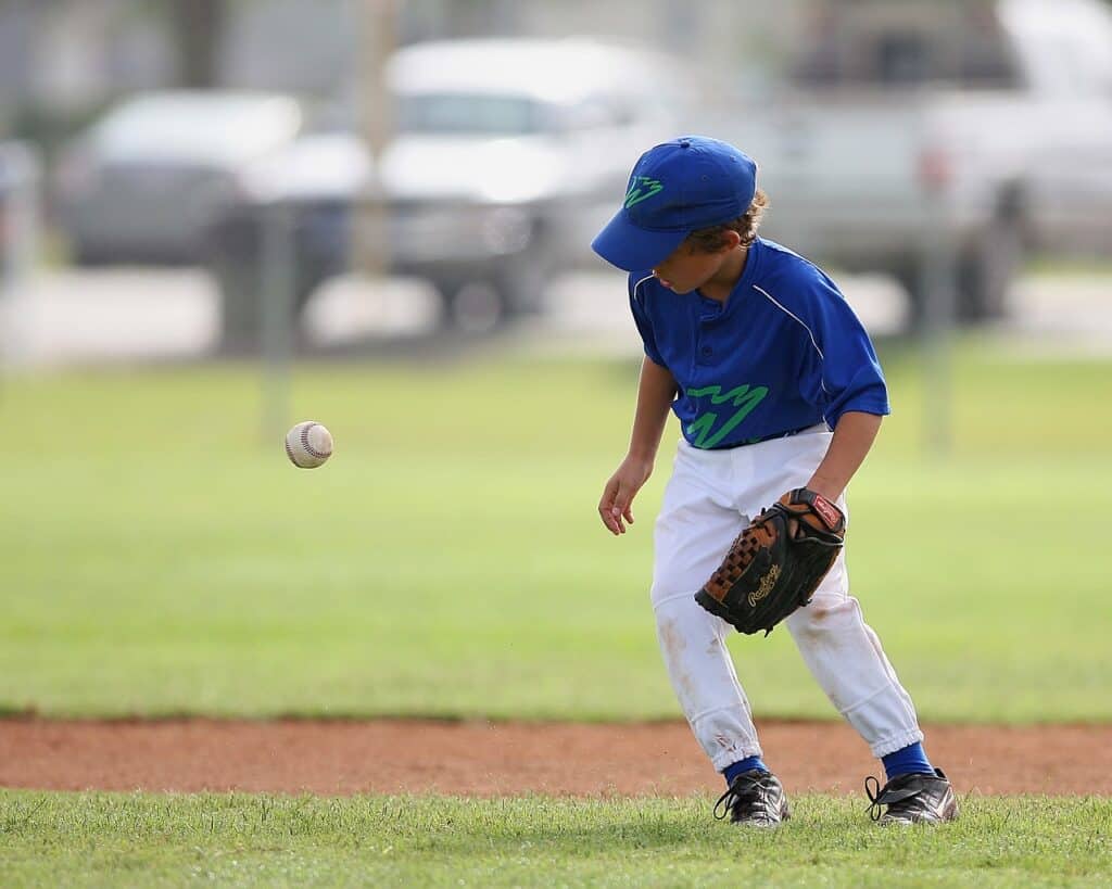 baseball, little league, player-1613129.jpg