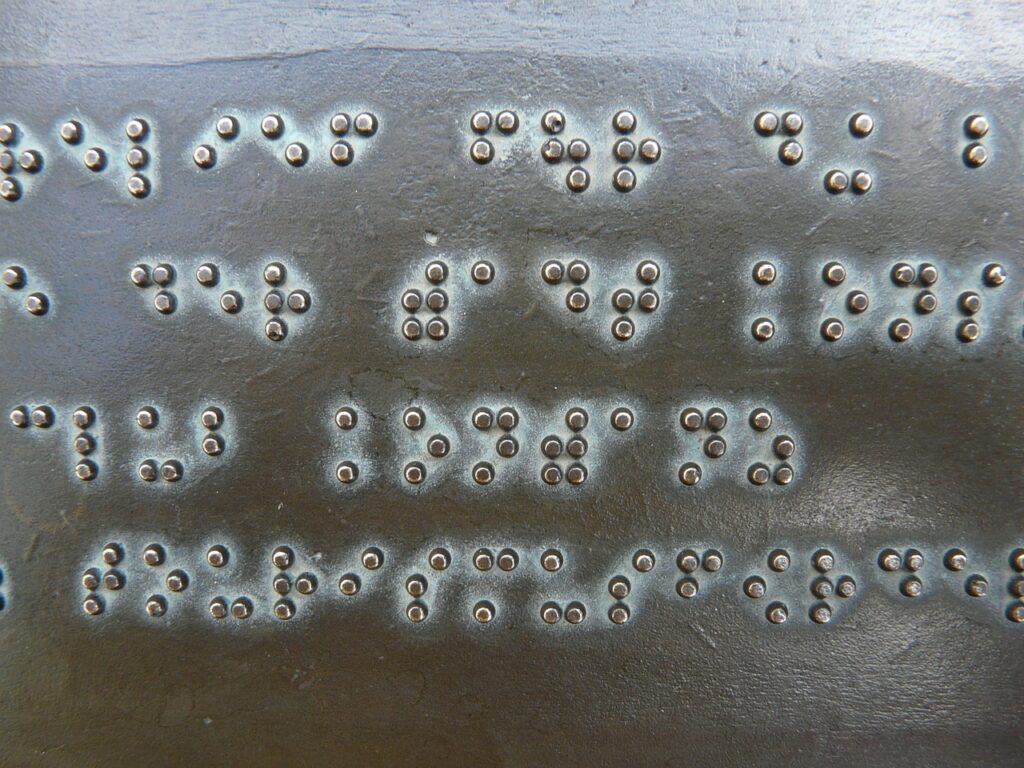 braille, writing, keys-52554.jpg