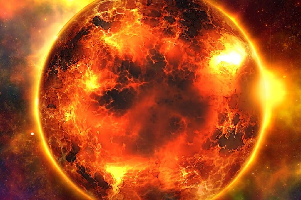 fireball, fire, sun-5094314.jpg