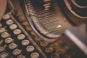 typewriter, writing, text-5260665.jpg