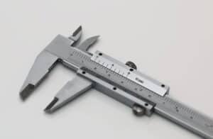 vernier caliper, measuring instrument, vernier scale-452987.jpg
