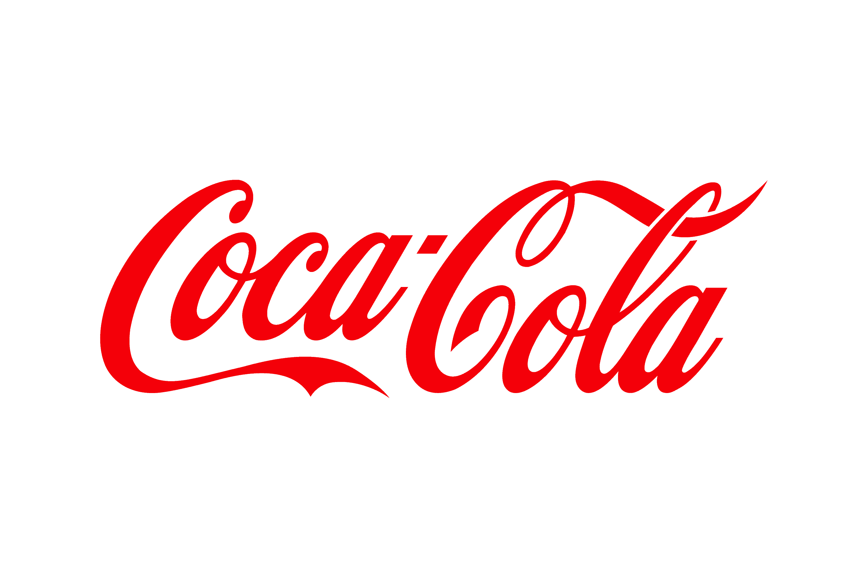 https://thrivehvac.com/wp-content/uploads/2022/10/Coca-Cola.png