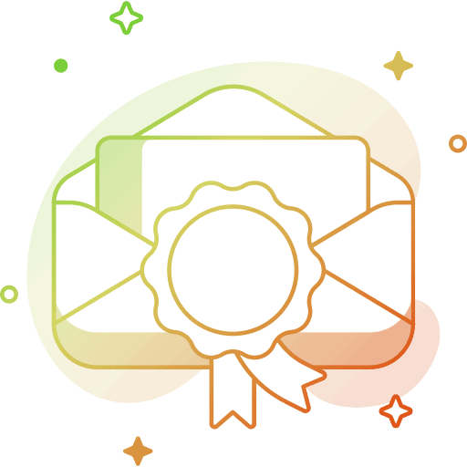 businessnamedemailicon