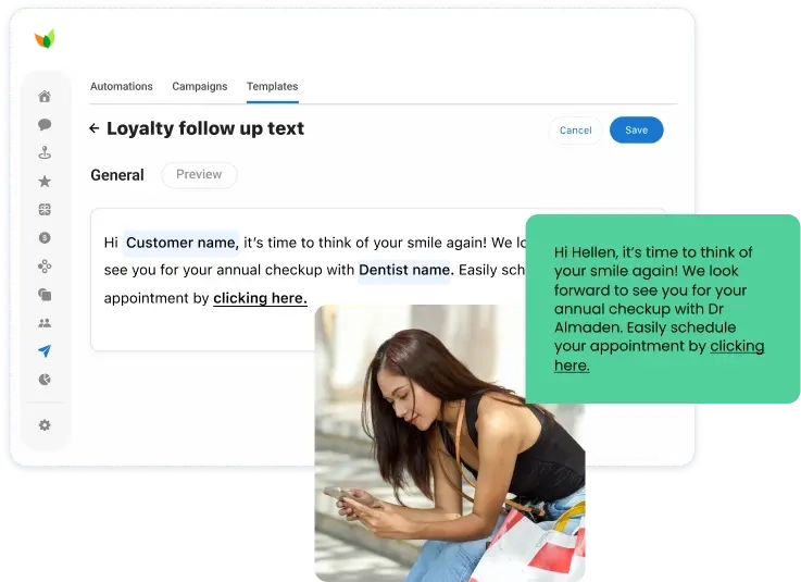 create-loyalty-with-automated-follow-up