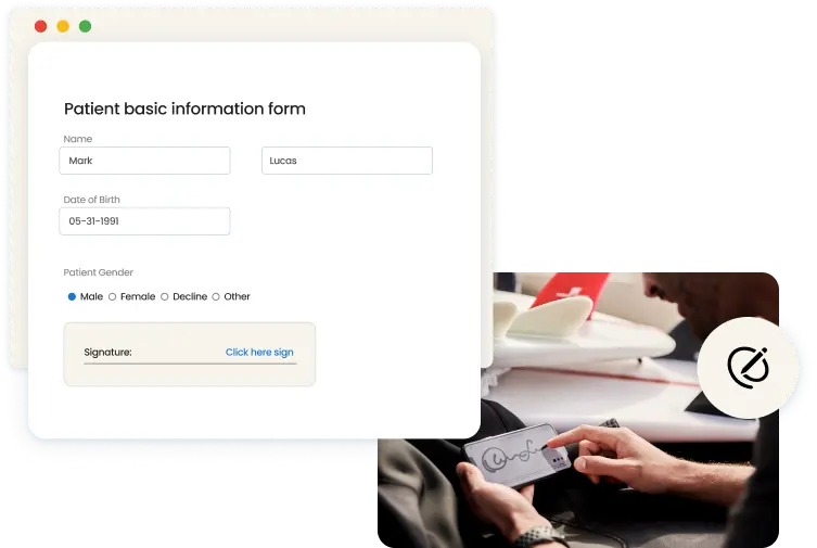 get-forms-signed-quickly-and-securely
