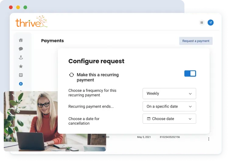 img-pymts-feat-recurring-payments