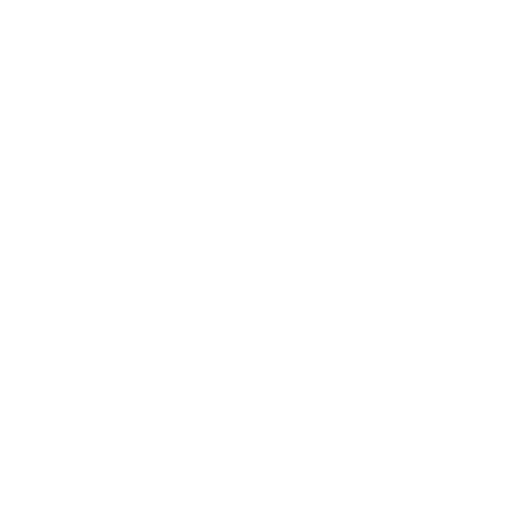 referral-software-icon