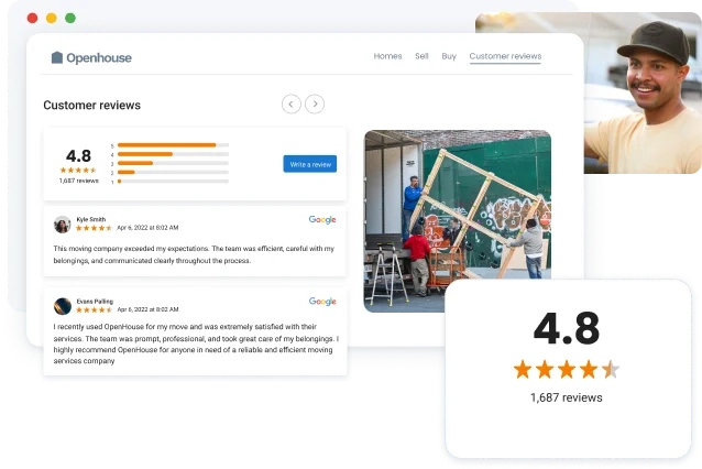use-reviews-to-build-trust-with-customers