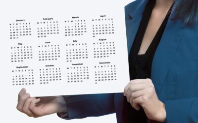 agenda, calendar, woman-2923057.jpg