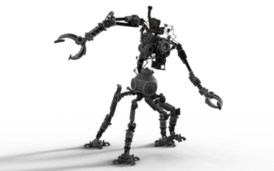 bot, cyborg, automation-4877975.jpg