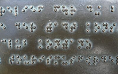 braille, writing, keys-52554.jpg