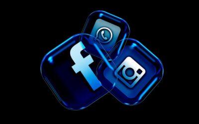 buttons, social media, facebook-6232525.jpg