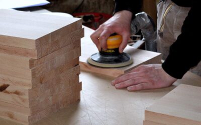 carpenter, craft, grind-3276186.jpg