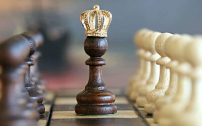 chess, pawn, king-1483735.jpg