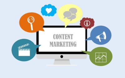 content, marketing, website-3679757.jpg