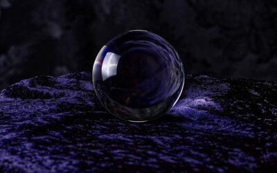 crystal ball-photography, ball, lights-3973695.jpg