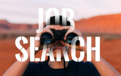 dream job, looking for, seek-4453054.jpg
