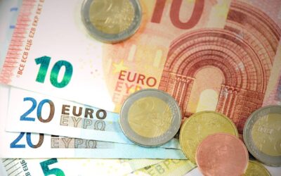 euro, money, currency-1557431.jpg