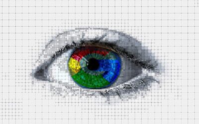 eye, google, detail-3246419.jpg