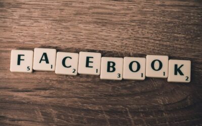 facebook, social media, media