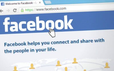 facebook, social network, network