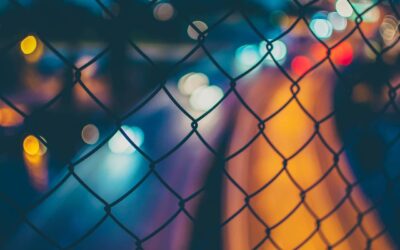 fence, chain link, bokeh lights-1869401.jpg