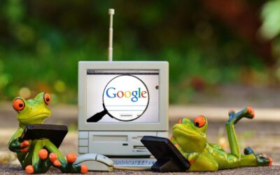 frogs, computer, google-1037868.jpg
