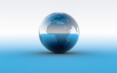 globe, world, earth-2491982.jpg