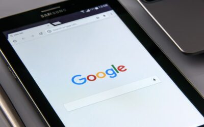 google on your smartphone, search, internet