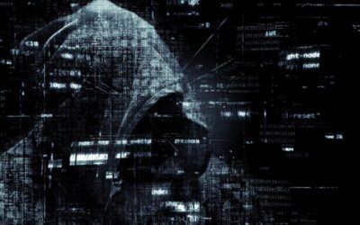 hacker, cyber crime, internet-2300772.jpg
