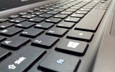 keyboard, laptop, internet-469548.jpg