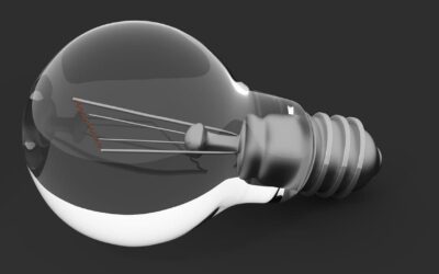 light bulb, light, bulb-1174363.jpg
