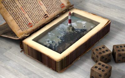 lighthouse, coast, cube-2398832.jpg