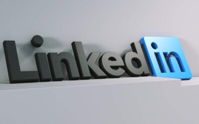 linkedin, social, network