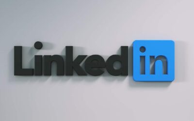 linkedin, social, network-3504899.jpg