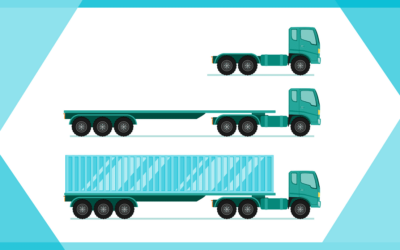 long cargo truck, vehicle, car-2196355.jpg