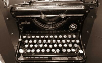 machine, writing, writer-369520.jpg