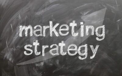 marketing strategies, advertising campaigns, board-3105875.jpg